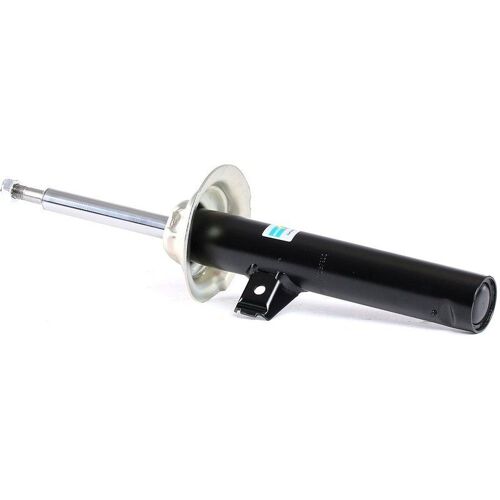 Bilstein Amortisseur Bmw 22-220578 31316751131,31316759647,6751131 Kit Amortisseur,Amortisseurs,Jambe De Force 6759647