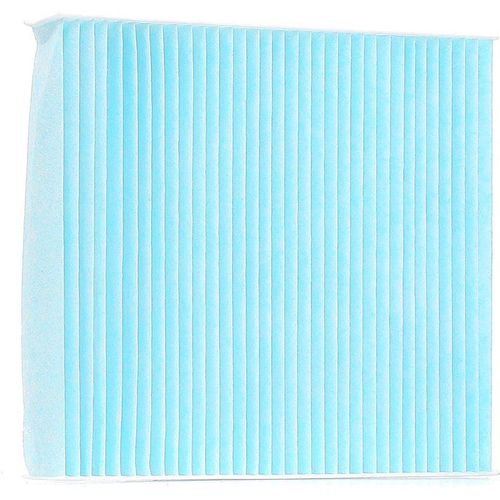 Blue Print Filtre D'habitacle Suzuki Adk82514 7412584m00,7412584m00000,7412584m10 7412584m10000,7412584m10000sk1,7412584m10sk1