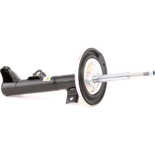 Bilstein Amortisseur Mercedes-Benz 22-218537 2033201430,2033201730,2033201930 Kit Amortisseur,Amortisseurs,Jambe De Force 2033204930,2033205430