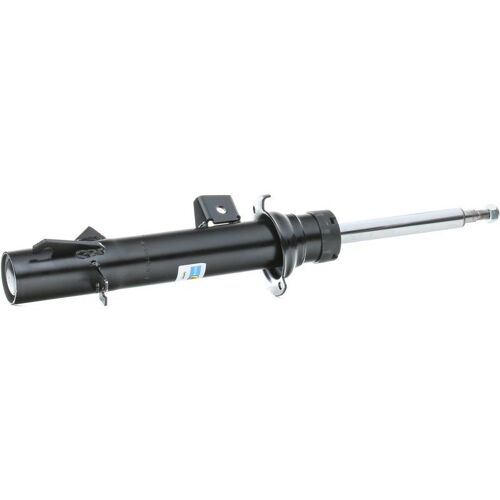 Bilstein Amortisseur Mini 22-213709 31319807011,31309813651,31309813653 Kit Amortisseur,Amortisseurs,Jambe De Force 31309813655,31319807007,9807007