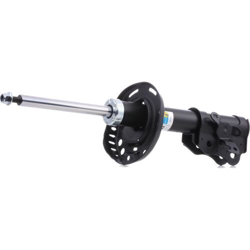 Bilstein Amortisseur Honda 22-213983 51606smge04,51606smge05,51606smge06 Kit Amortisseur,Amortisseurs,Jambe De Force 51606smgg04,51606smje04