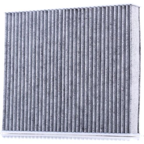 Blue Print Filtre D'habitacle Toyota,Lexus Adt32552 871390e040,8713948050,8713958010 T871395801,8713902250,8713906190,871390e040,8713958010,87139yzz34