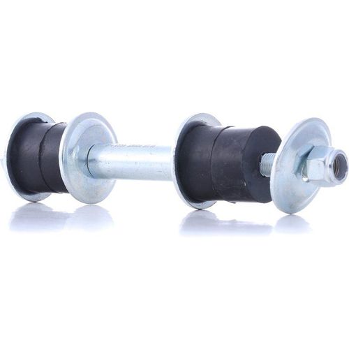 Blue Print Biellette De Barre Stabilisatrice Ford,Mazda Adm58547 11516078,3252473,3252478 3665949,3665965,3665965s1,3754149,3951303,4134805,4180663