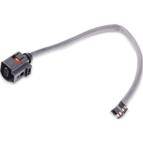 Delphi Usure Des Plaquettes De Frein Vw,Man Lz0328 65259370000,2n0615437,2n0615437b