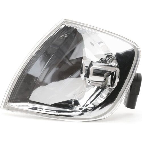 Tyc Clignotant Vw 18-0120-05-2 6n0953041m,6n0953041n Feu Clignotant