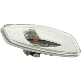 Tyc Clignotant Peugeot,Citroen,Ds 18-0357-00-2 6325g6,6325g6,6325g6 Feu Clignotant