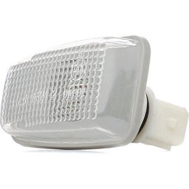Tyc Clignotant Fiat,Peugeot,Citroen 18-5161-15-2 632562,632565,632567 Feu Clignotant 632562,9633513780,632562,632565,632567