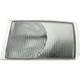 Tyc Clignotant Fiat,Peugeot,Citroen 18-5618-05-2 630332,630343,630396 Feu Clignotant 1303854080,630332,630332,630343,630396