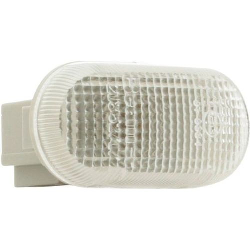 Tyc Clignotant Opel,Suzuki,Subaru 18-5271-05-2 3641075f00,3641075f01,36410m75f01 Feu Clignotant 3641075f00,3641075f01,36410m75f01