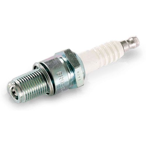 Ngk Bougie D'allumage Maserati 6378 192637,192637,192637 Bougie Moteur,Bougie,Bougies D'allumage 192637,192637,192637,Gu05717030