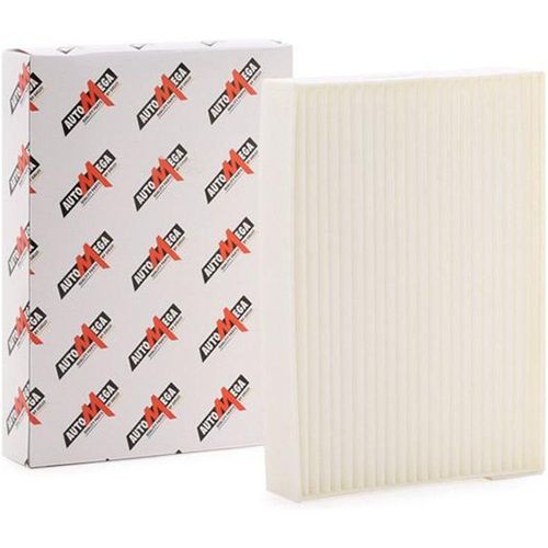 Automega Filtre D'habitacle Opel,Suzuki,Vauxhall 180046910 4710210,93194847,9586051k00 93194847