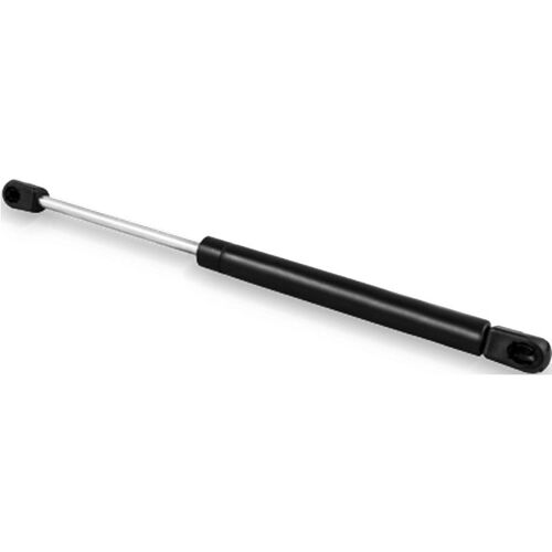 Stabilus Ressort Pneumatique, Table Pliante Vw,Ford,Renault 192856 7375299,95vwa279b12aa,6025100991  7m0882513