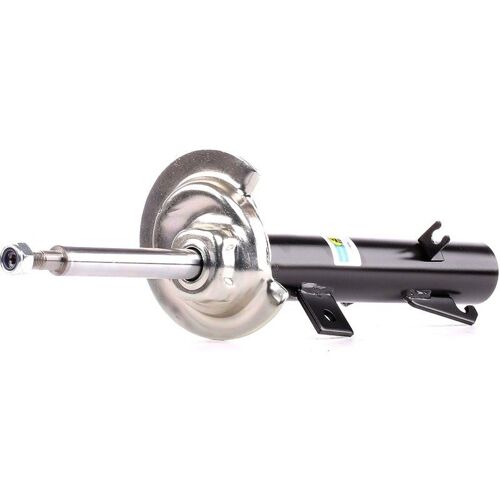Bilstein Amortisseur Mini 22-119186 31316759421,31316764915,31316764917 Kit Amortisseur,Amortisseurs,Jambe De Force 31316780465,31316780469,6764915