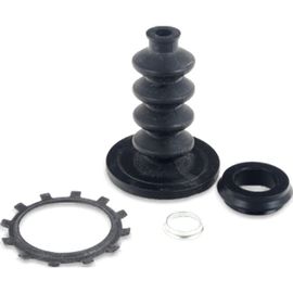 Autofren Seinsa Kit D'assemblage, Cylindre Récepteur D'embrayage Vw,Audi,Skoda D3624 6qe721261,6qe721261d,6qe721261f  6qe721261,6qe721261d,6qe721261f