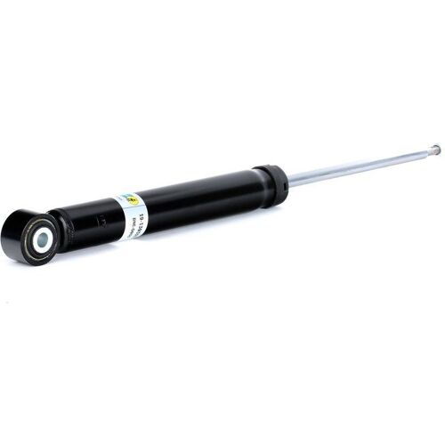 Bilstein Amortisseur Vw 19-139333 1k0513029ht,1t0513029d,1t0513029e Kit Amortisseur,Amortisseurs,Jambe De Force 1t0513029m,1t0513029n,1t0513029p