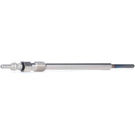 Beru Bougie De Préchauffage Opel,Fiat,Alfa Romeo Gn059 46792355,55187863,46792355 Bougie De Préchauffage Diesel,Bougie De Chauffe 55187863,46792355