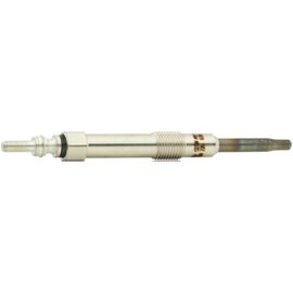 Beru Bougie De Préchauffage Opel,Fiat,Suzuki Gn097 55200817,55200817,71772818 Bougie De Préchauffage Diesel,Bougie De Chauffe 55200817,1214064