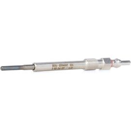 Beru Bougie De Préchauffage Opel,Ford,Fiat Ge112 55210051,71772815,K68096212aa Bougie De Préchauffage Diesel,Bougie De Chauffe 55664219,0000071772815