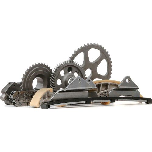 Hepu Jeu De Distribution À Chaînes Honda 21-0529