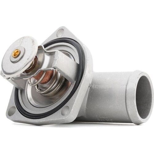 Topran Thermostat D'eau Opel,Vauxhall 205 174 1338073,90412901 Calorstat,Thermostat