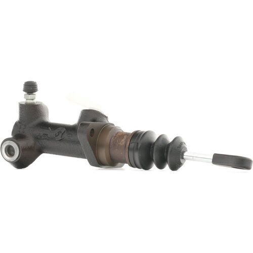 Ate Emetteur D'embrayage Vw 03.2419-9310.3 Cylindre Emetteur D'embrayage,Cylindre Émetteur,Cylindre Émetteur, Embrayage