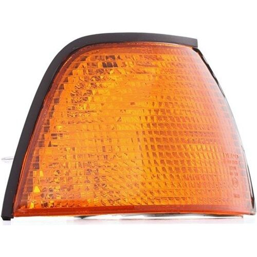 Abakus Clignotant Bmw 444-1503r-Ue-Y 63138353278,63318353278 Feu Clignotant