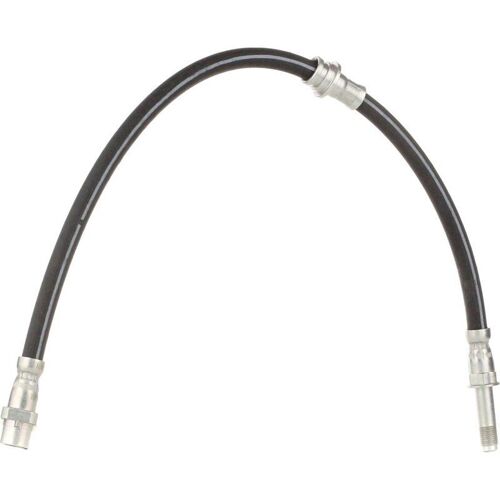 Ate Flexible De Frein Bmw 24.5169-0458.3 34301165174 Durite De Frein