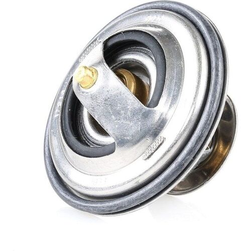 Febi Bilstein Thermostat D'eau Vw,Audi 18280 069121113,069121113s3,069121113 Calorstat,Thermostat 069121113s3