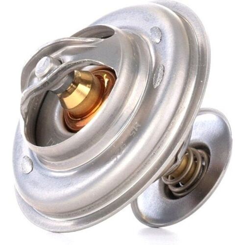 Febi Bilstein Thermostat D'eau Bmw,Land Rover 12190 11531468057,11531712043,11531733803 Calorstat,Thermostat 11531743528,11531743542,11537511083