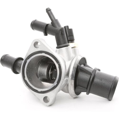 Calorstat By Vernet Thermostat D'eau Alfa Romeo Th7149.88j 0055181512,0055189843,55181512 Calorstat,Thermostat 55189843,55202883