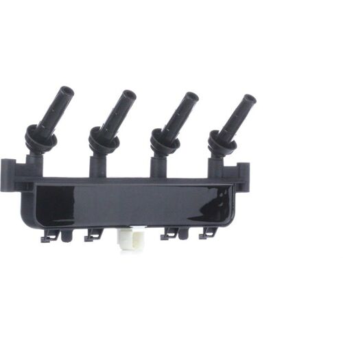 Valeo Bobine D'allumage Peugeot,Citroën 245097 597078,597079,5970a8 Bobines D'allumage,Bobine 597078,597079,5970a8,Cl111