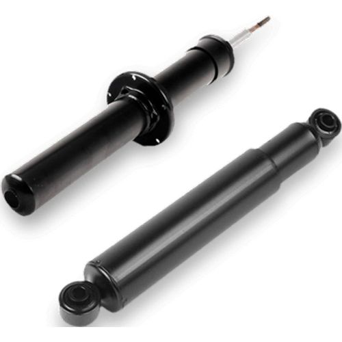 Monroe Amortisseur Peugeot,Citroën,Talbot R11502 2vd75528490,3rb75531487,75528490 Kit Amortisseur,Amortisseurs,Jambe De Force 75531487,7940010134