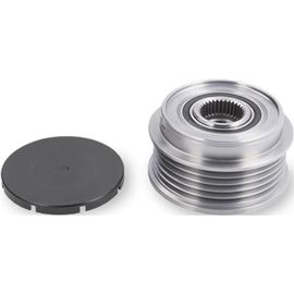 Skf Poulie D'alternateur Ford,Volvo Vkm 03653 30667682 Poulie Roue Libre, Alternateur