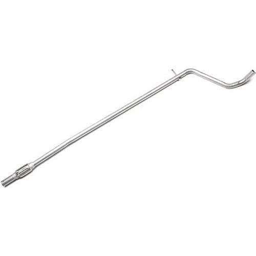 Asmet Tuyau D'échappement Fiat 16.058 46817651