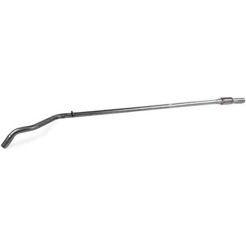 Asmet Tuyau D'échappement Ford,Fiat 16.084 51915284,176924