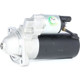 As-Pl Démarreur Toyota S0020 2810001020,2810008010,281000b010 Starter 281000b020,281000g010,281000g020,281000g021