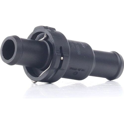 Nrf Thermostat D'eau Vw,Audi,Skoda 725166 1k0121113a Calorstat,Thermostat