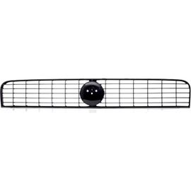 Blic Calandre Fiat,Abarth 6502-07-2024990p 0735419124,735419124,735516330 Grille De Calandre,Radiator Grill,Enjoliveur De Calandre,Grille De Radiateur