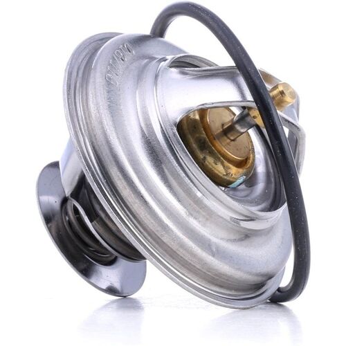 Mahle Original Thermostat D'eau Bmw,Alpina Tx 27 80d 11231265085,11531466174,11531710953 Calorstat,Thermostat 11531710954,11531713040,1466174,1710953