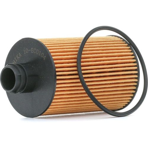 Ashika Filtre À Huile Opel,Chevrolet 10-Eco104 93745801,95599740 Filtre D'huile