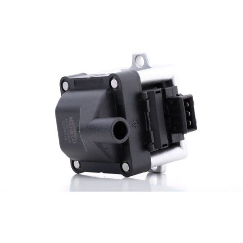 Magneti Marelli Bobine D'allumage Vw,Audi,Skoda 060717008012 040100025,357905104,4050016 Bobines D'allumage,Bobine 6n0905104,867905104,867905104a