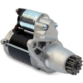 As-Pl Démarreur Fiat,Peugeot,Citroen S3010 9608719280,9609313280,M002t13081 Starter M2t13081,558098,5802c9,5802cg,5802e8,5802ep,5802n0,5802n3,5802p8