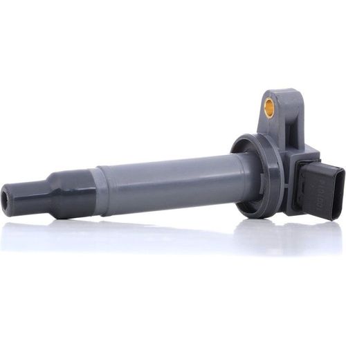 Magneti Marelli Bobine D'allumage Toyota,Subaru,Daihatsu 060717125012 9008019027,9091902230 Bobines D'allumage,Bobine