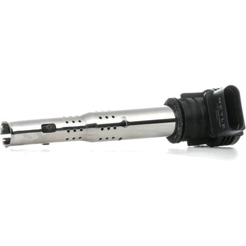 Meyle Bobine D'allumage Vw,Audi,Skoda 100 905 0025 06f905115,06f905115a,06f905115b Bobines D'allumage,Bobine 06f905115c,06f905115d,06f905115e