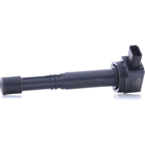 Magneti Marelli Bobine D'allumage Toyota,Honda,Acura 060717083012 30520pna007,30520pra007,30520raa007 Bobines D'allumage,Bobine 30520rra007