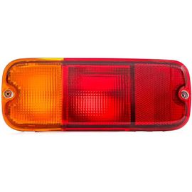 Alkar Feu Arrière Suzuki 2211566 3627581a31000 Phare Arrière,Lumière Arrière