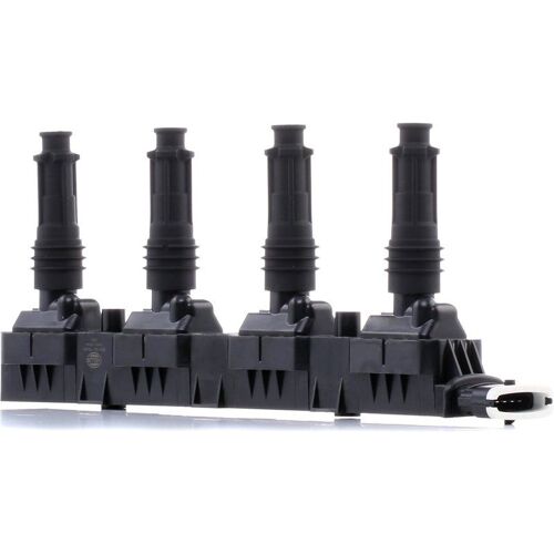 Hella Bobine D'allumage Opel,Vauxhall 5da 193 175-861 1208020,24420584,93177212 Bobines D'allumage,Bobine 1208020,24420584,93177212