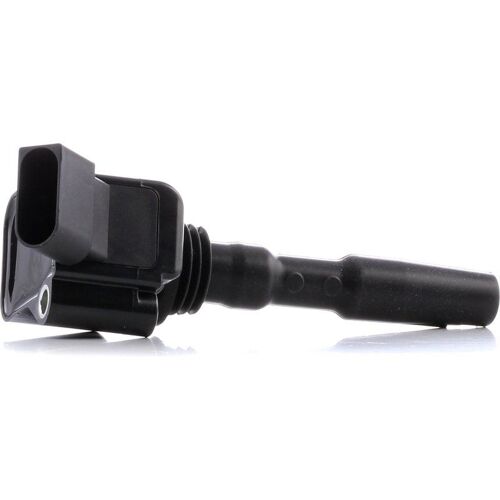 Hella Bobine D'allumage Vw,Audi,Skoda 5da 193 175-951 04c905110a,04c905110b,04c905110d Bobines D'allumage,Bobine 04c905110h,04c905110j,04c905110l