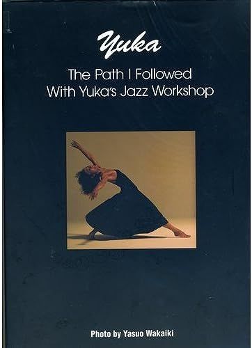 The Path I Followed With Yukas Jazz Workshop