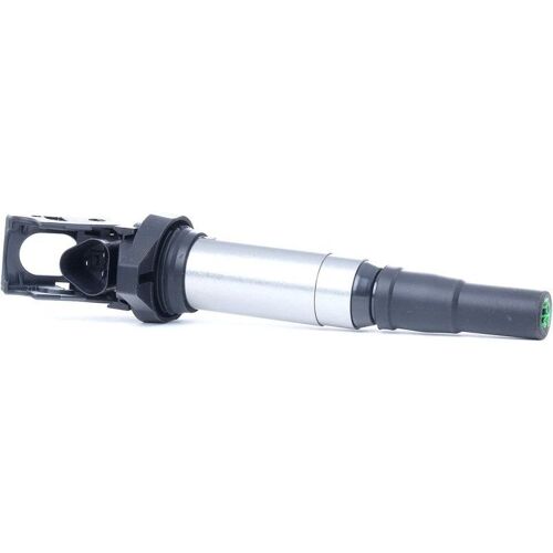 Hella Bobine D'allumage Bmw,Peugeot,Citroën 5da 358 057-001 12137550012,12137575010,597091 Bobines D'allumage,Bobine 12137550012,12137575010,7550012